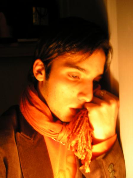 Bordeau