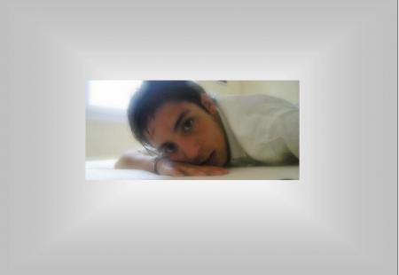 Dormir...