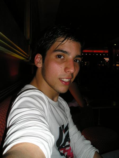 En boite!!!!!!!