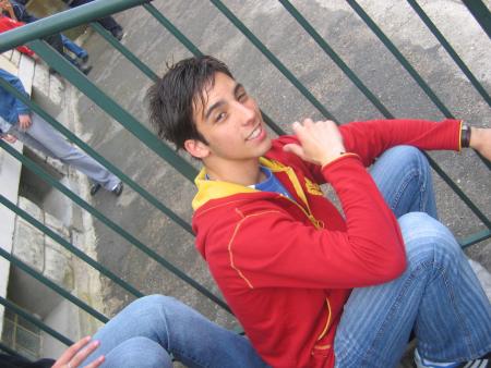 Photo surprise!!!!